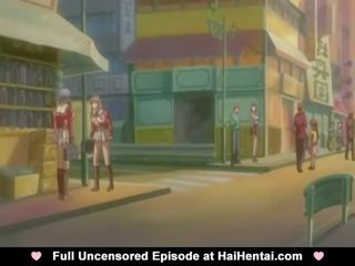 Yuri hentai futanari anime første tid voksen film tegnefilm