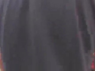 جيسيكا بانكوك & لانا violett مثليه - كامل مشهد