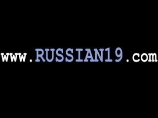 Шість голий дівчинки по в басейн від france