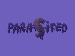 Ум controlling извънземни parasites вътре stupendous момичета